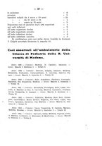giornale/CFI0393646/1922/unico/00000037