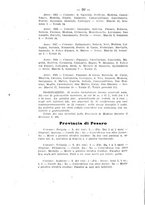 giornale/CFI0393646/1922/unico/00000038