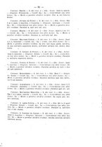 giornale/CFI0393646/1922/unico/00000039