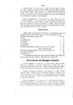 giornale/CFI0393646/1922/unico/00000040