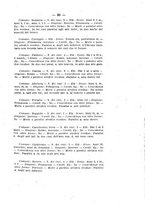 giornale/CFI0393646/1922/unico/00000041