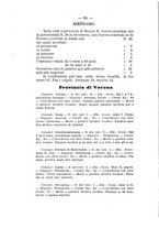 giornale/CFI0393646/1922/unico/00000042