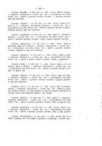 giornale/CFI0393646/1922/unico/00000043