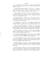 giornale/CFI0393646/1922/unico/00000044