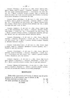 giornale/CFI0393646/1922/unico/00000045