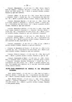 giornale/CFI0393646/1922/unico/00000047