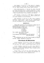 giornale/CFI0393646/1922/unico/00000048