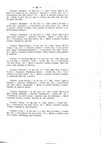 giornale/CFI0393646/1922/unico/00000049
