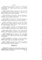 giornale/CFI0393646/1922/unico/00000051