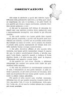giornale/CFI0393646/1922/unico/00000055