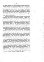 giornale/CFI0393646/1922/unico/00000057