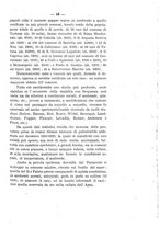 giornale/CFI0393646/1922/unico/00000059