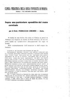 giornale/CFI0393646/1922/unico/00000063
