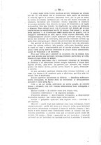giornale/CFI0393646/1922/unico/00000064