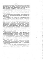 giornale/CFI0393646/1922/unico/00000067