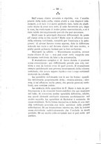 giornale/CFI0393646/1922/unico/00000068