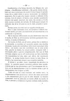 giornale/CFI0393646/1922/unico/00000069