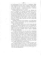 giornale/CFI0393646/1922/unico/00000070
