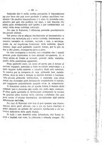 giornale/CFI0393646/1922/unico/00000075