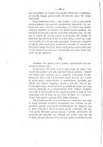 giornale/CFI0393646/1922/unico/00000076