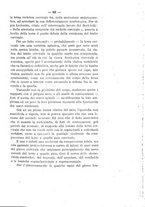 giornale/CFI0393646/1922/unico/00000077