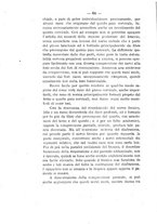 giornale/CFI0393646/1922/unico/00000078