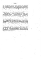 giornale/CFI0393646/1922/unico/00000079