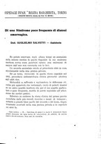 giornale/CFI0393646/1922/unico/00000081