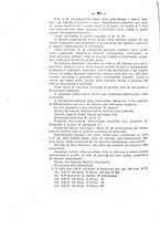 giornale/CFI0393646/1922/unico/00000082