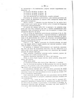 giornale/CFI0393646/1922/unico/00000084