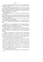 giornale/CFI0393646/1922/unico/00000085