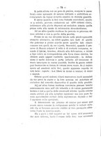 giornale/CFI0393646/1922/unico/00000086