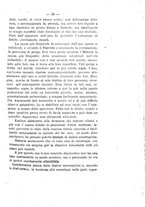 giornale/CFI0393646/1922/unico/00000087