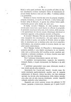 giornale/CFI0393646/1922/unico/00000088