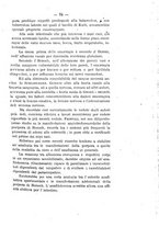 giornale/CFI0393646/1922/unico/00000089