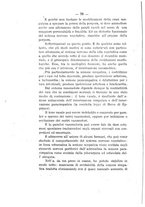 giornale/CFI0393646/1922/unico/00000090