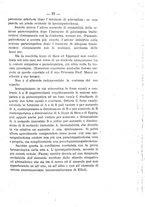 giornale/CFI0393646/1922/unico/00000091