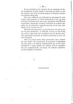 giornale/CFI0393646/1922/unico/00000092