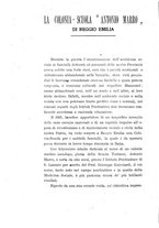 giornale/CFI0393646/1922/unico/00000094