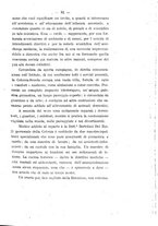 giornale/CFI0393646/1922/unico/00000095