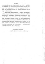 giornale/CFI0393646/1922/unico/00000097