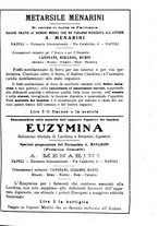 giornale/CFI0393646/1922/unico/00000099