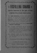 giornale/CFI0393646/1922/unico/00000100