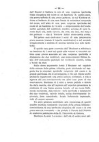 giornale/CFI0393646/1922/unico/00000104