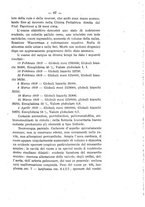 giornale/CFI0393646/1922/unico/00000105