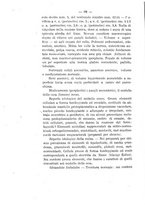 giornale/CFI0393646/1922/unico/00000106