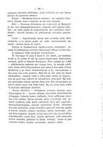 giornale/CFI0393646/1922/unico/00000107