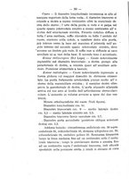 giornale/CFI0393646/1922/unico/00000108