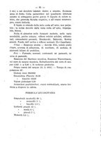 giornale/CFI0393646/1922/unico/00000109