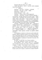 giornale/CFI0393646/1922/unico/00000110